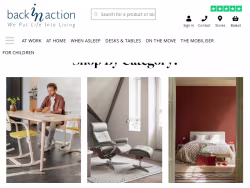 Backinaction