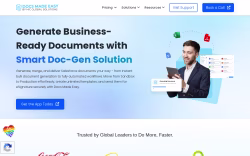 Docsmadeasy
