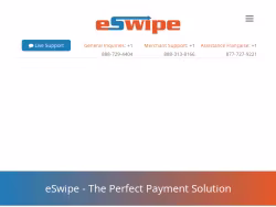 Eswipe
