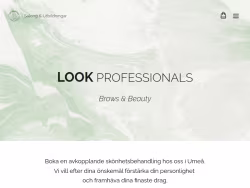 Lookprofessionals