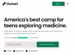 Joinoutset