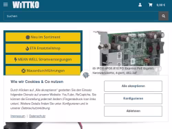 Wittko