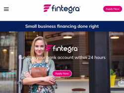 Getfintegra