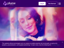 Getplume
