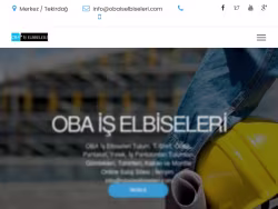 Obaiselbiseleri