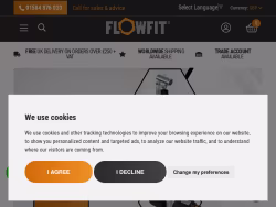 Flowfitonline