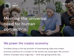 Themeetgroup