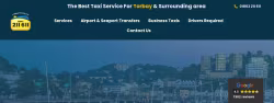 Torbaytaxis