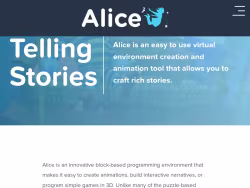 Alice