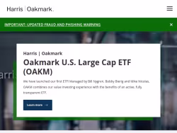 Oakmark