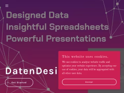 Datendesigner