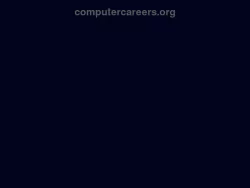 Computercareers