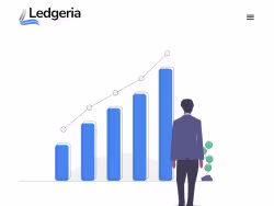 Ledgeria