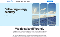 Solarzero