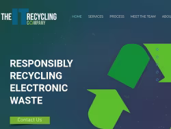 Itrecycling