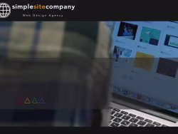 Simplesitecompany