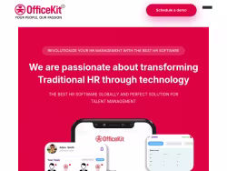 Officekithr