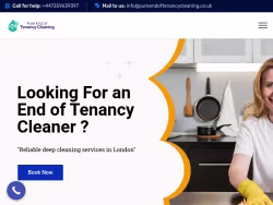 Pureendoftenancycleaning