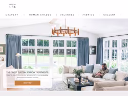 Regaldrapes