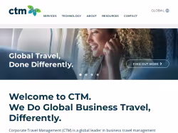 Travelctm