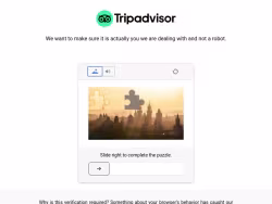 Tripadvisor
