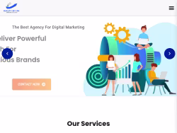 Realitybitinc