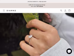 Diamnd