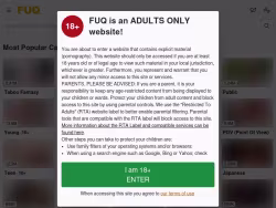 Fuq