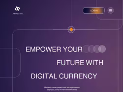 Prepaid2coin