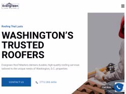 Roofingcontractorswashington