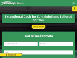 Cashforcarsfenton