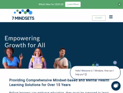 7mindsets