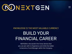 Mynextgen