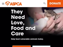 Aspca
