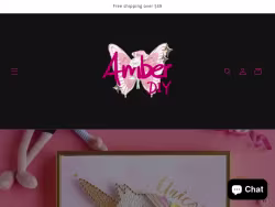 Saradiy