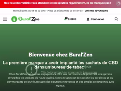Buralzen