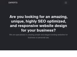 Dxperts