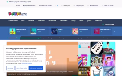 Petsps.com