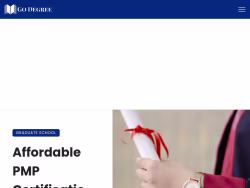 Godegree