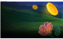 Playtana