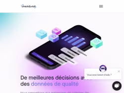 Checkandvisit