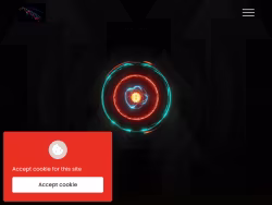 Indeeptrx