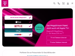 Telekom