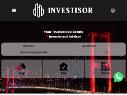 Investisor