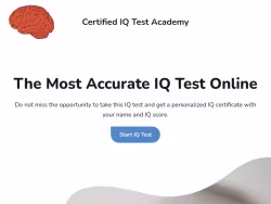 Iqrank
