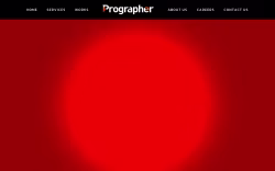 Prographer