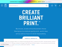 Smartpress