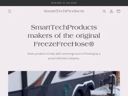 Smarttechproducts
