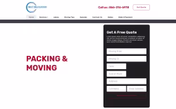 Nextrelocationmovers