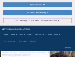 Vls-online